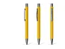 TITANIUM metal ball pen