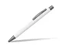 TITANIUM metal ball pen