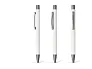 TITANIUM metal ball pen
