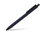 AMADEUS SOFT metal ball pen
