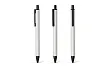 AMADEUS SOFT metal ball pen