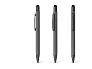 TITANIUM TOUCH Metal 'touch' ball pen
