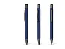 TITANIUM TOUCH Metal 'touch' ball pen