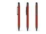 TITANIUM TOUCH Metal 'touch' ball pen