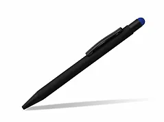 metal 'touch'' ball pen
