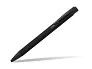 OGGI SOFT BLACK metal ball pen