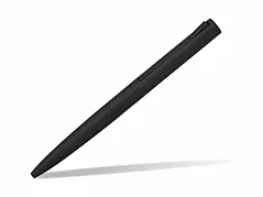 Metalna olovka - plava tinta