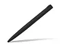 KLIK metal ball pen