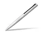 KLIK metal ball pen