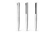 KLIK metal ball pen