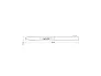 KLIK metal ball pen