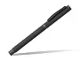 TITANIUM R metal roller pen