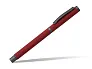 TITANIUM R metal roller pen