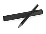 VEGA metal ball pen in a gift box