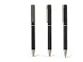 VEGA metal ball pen in a gift box