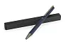 VEGA metal ball pen in a gift box
