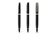 ASTRA Metal ball pen in a gift box