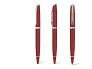 ASTRA Metal ball pen in a gift box