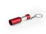 BUZZ flashlight with bottle opener (9 LED)
