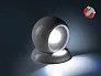 DISCO samostojeća svjetiljka