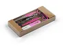 SARAH Manicure set