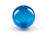 SANDY Inflatable beach ball