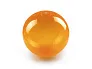 SANDY Inflatable beach ball