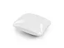 SANIBEL inflatable beach pillow