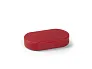 DAILY plastic pill box