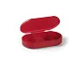 DAILY plastic pill box