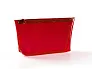 GLOSSY cosmetic bag