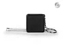 MILE plastic key holder