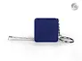 MILE plastic key holder