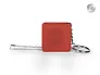 MILE plastic key holder