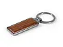 BIRCH key holder