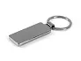 BIRCH key holder