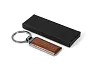 BIRCH key holder