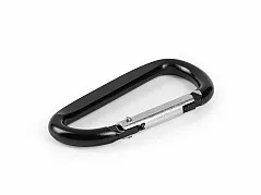 Karabiner za ključeve