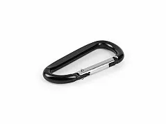 Karabiner za ključeve