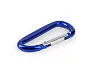CARRY Karabiner za ključeve