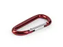 CARRY Karabiner za ključeve
