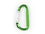 CARRY Karabiner za ključeve