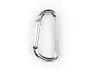 CARRY Karabiner za ključeve