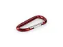 CARRY MINI key holder