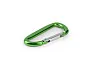 CARRY MINI key holder