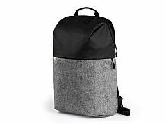 backpack - BRUNO