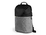 FREDO backpack - BRUNO