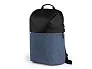 FREDO backpack - BRUNO