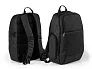 BARON Business backpack - BRUNO