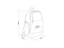 BARON Business backpack - BRUNO